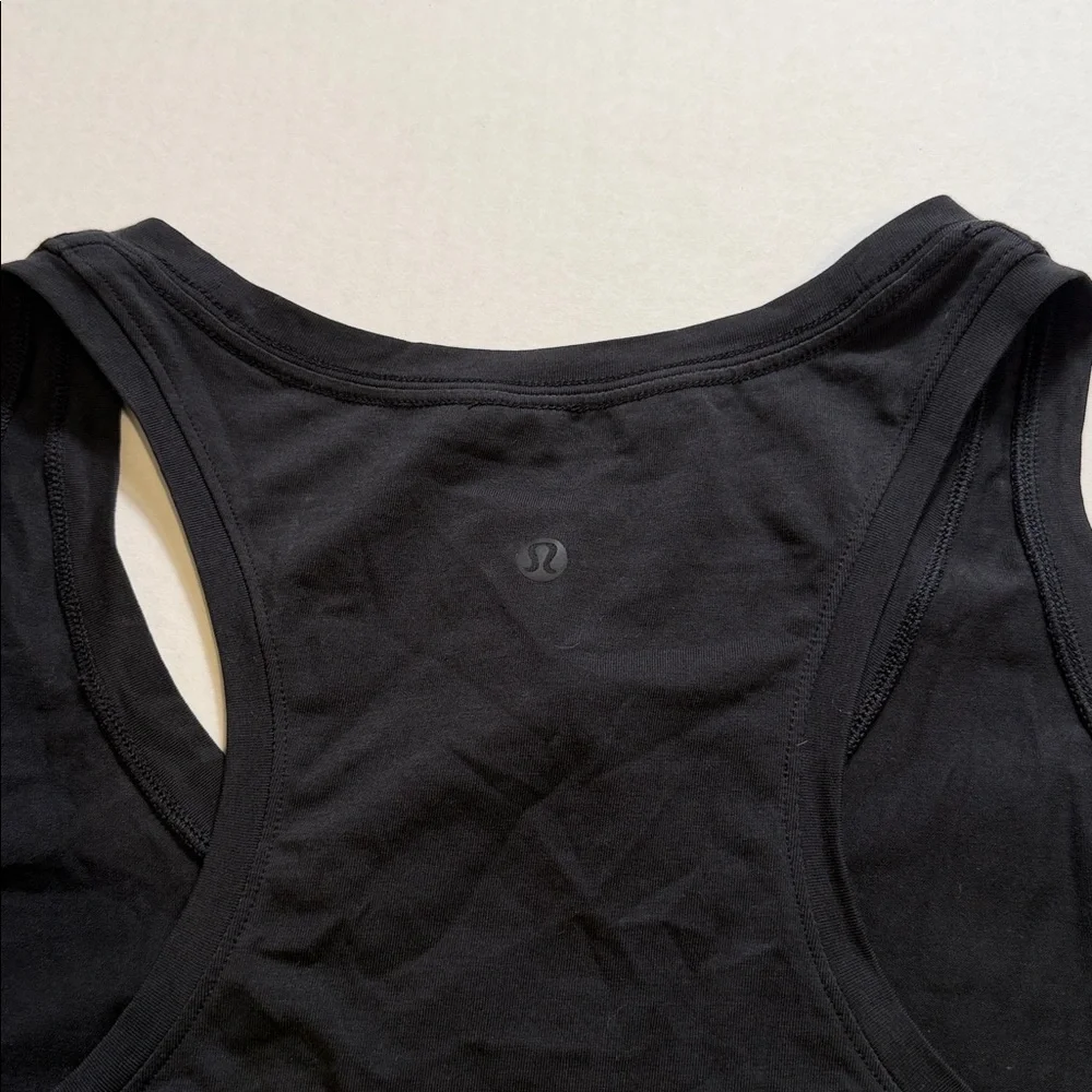 NWT Lululemon Love Tank
style LW1DAGS - Picture 7 of 8